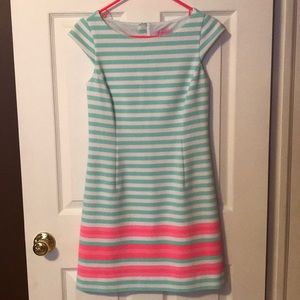Lilly Pulitzer dresses